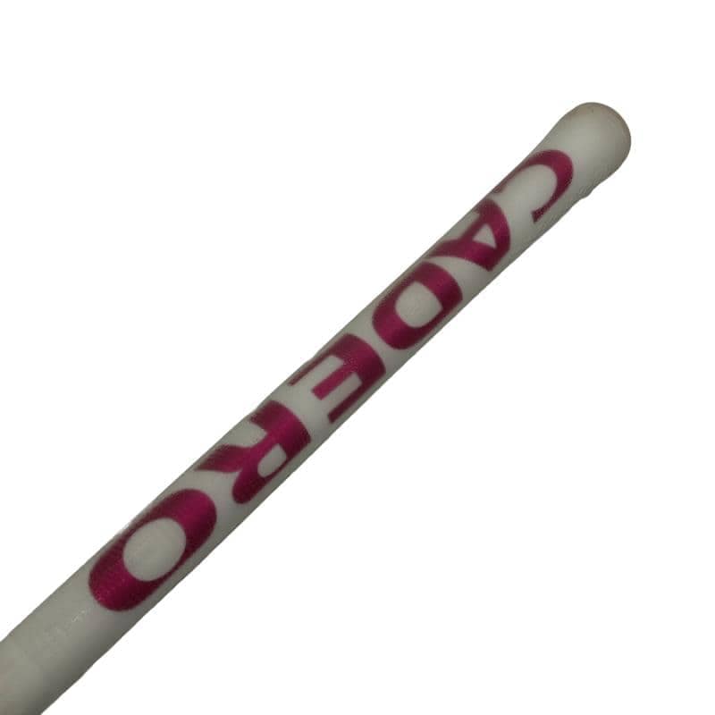 �X�O�X�@�g�@�Q�S°�@�t�r�`