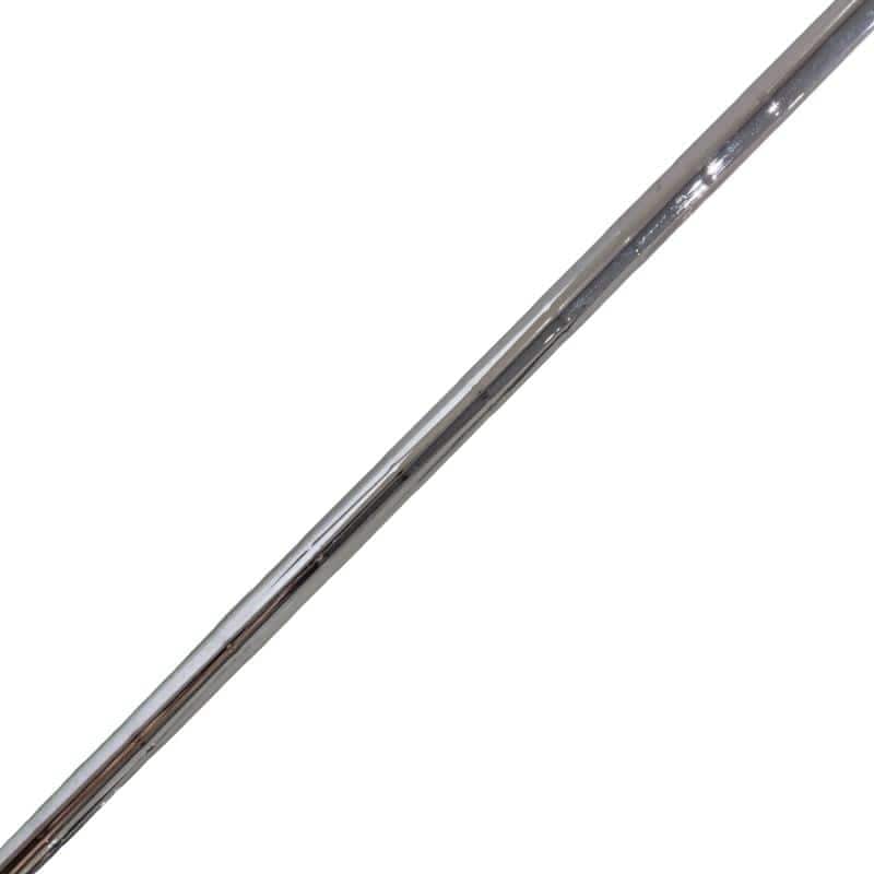 �a�q�h�c�f�d�r�s�n�m�d�@�i�P�T�c�o�e�@�U�r�i���{���F�U�{�Z�b�g�j