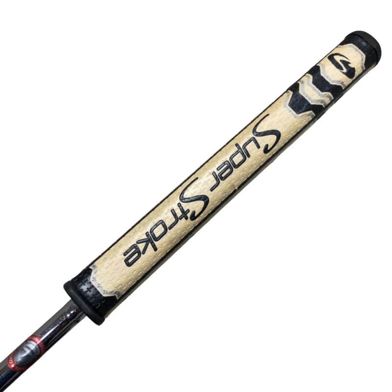 �f�g�n�r�s�@�r�����������@�r���@�V�Q�@�R�R�C���`