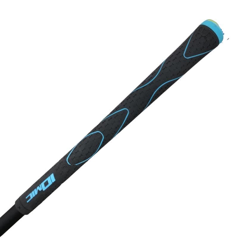 �s�r�q�R�@�Q�P°�@���t�e�B