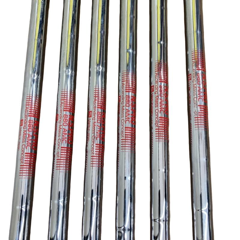 �s���������������@�s�Q�O�O�i�Q�O�Q�P�j�@�U�r�i���{���F�U�{�Z�b�g�j