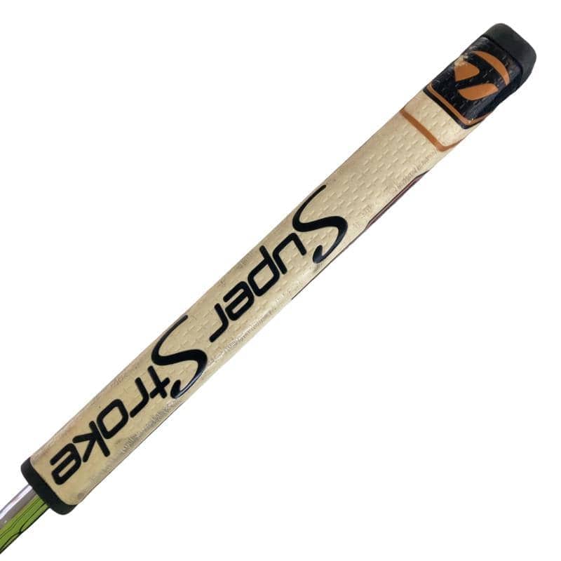 �s�o�@�b�n�k�k�d�b�s�h�n�m�@�a�k�`�b�j�@�b�n�o�o�d�q�@�`�q�c�l�n�q�d�@�R�i�V���[�g�J�[�u�j�@�R�R�C���`