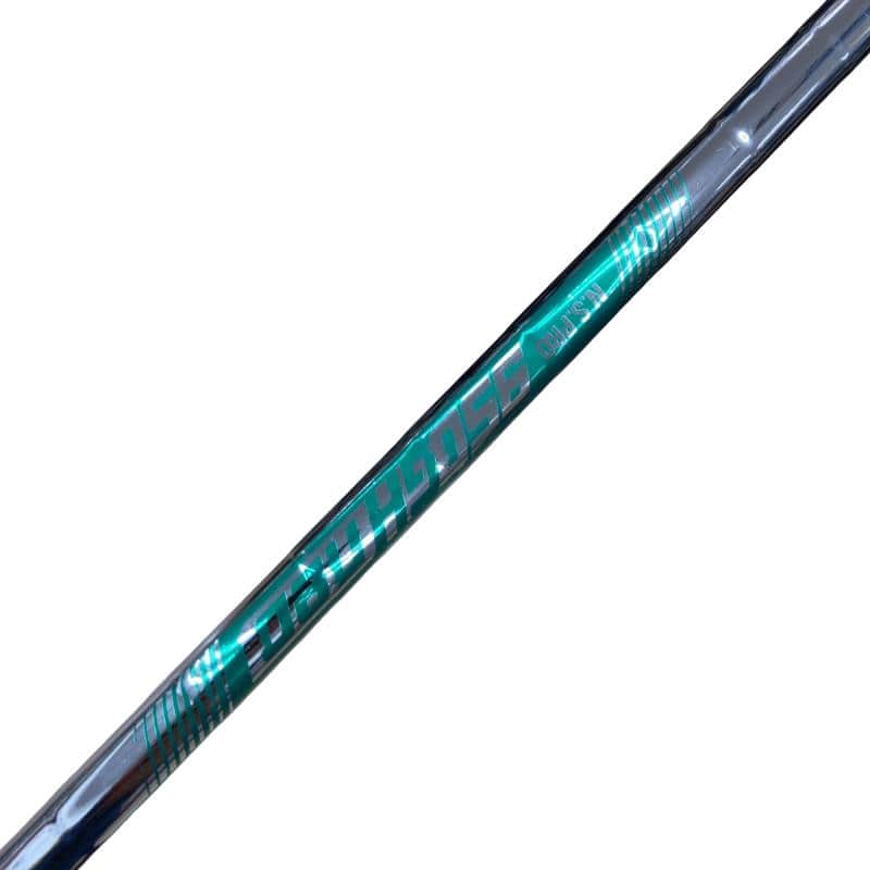 �q�l�w�@�u�c�@�U�r�i���{���F�U�{�Z�b�g�j