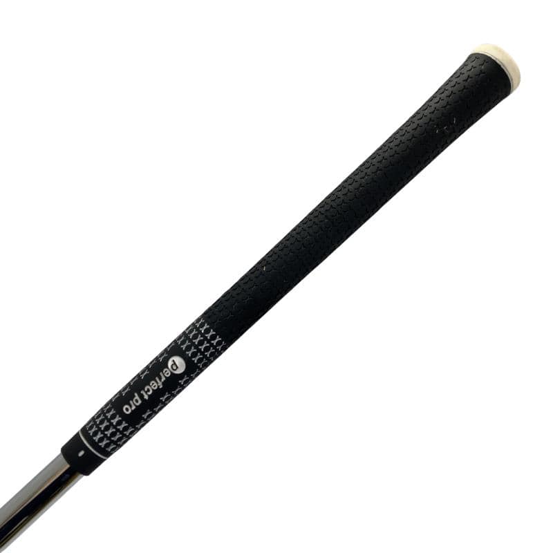 �s�n�t�q�@�v�n�q�k�c�@�s�v�V�Q�V�@�P�X°