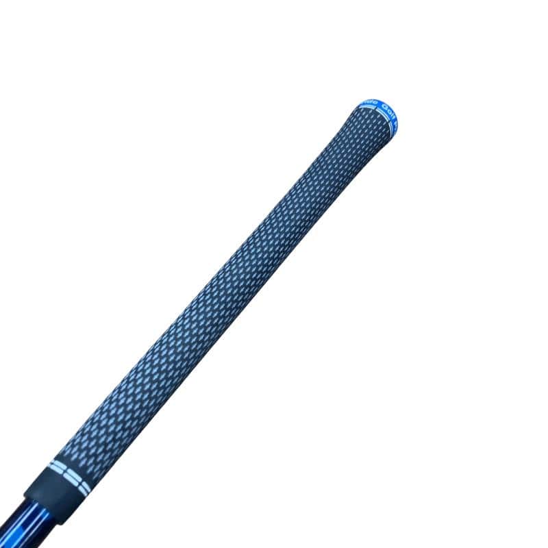 �p���@�r�v