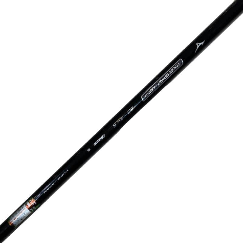 �l�o�|�g�S�@�U�r�i���{���F�U�{�Z�b�g�j