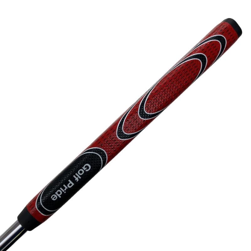 �v�g�h�s�d�@�g�n�s�@�w�f�@�Q�E���������@�a�k�`�c�d�@�R�Q�C���`