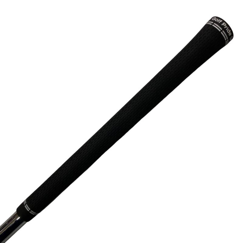 �f�S�R�O�@�t�S