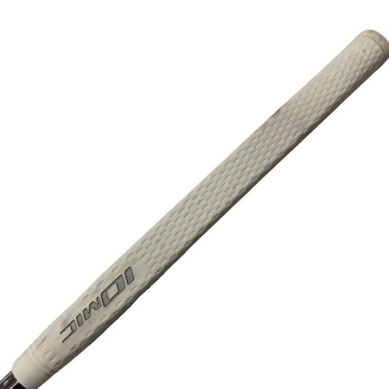 �r�b�n�s�s�x�@�b�`�l�d�q�n�m�@�r�������������@�������������@�m�d�v�o�n�q�s�@�Q�@�R�S�C���`