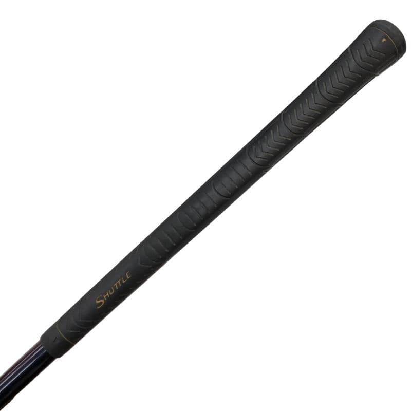 �r�g�t�s�s�k�d�i�Q�O�O�S�j�@�e�R