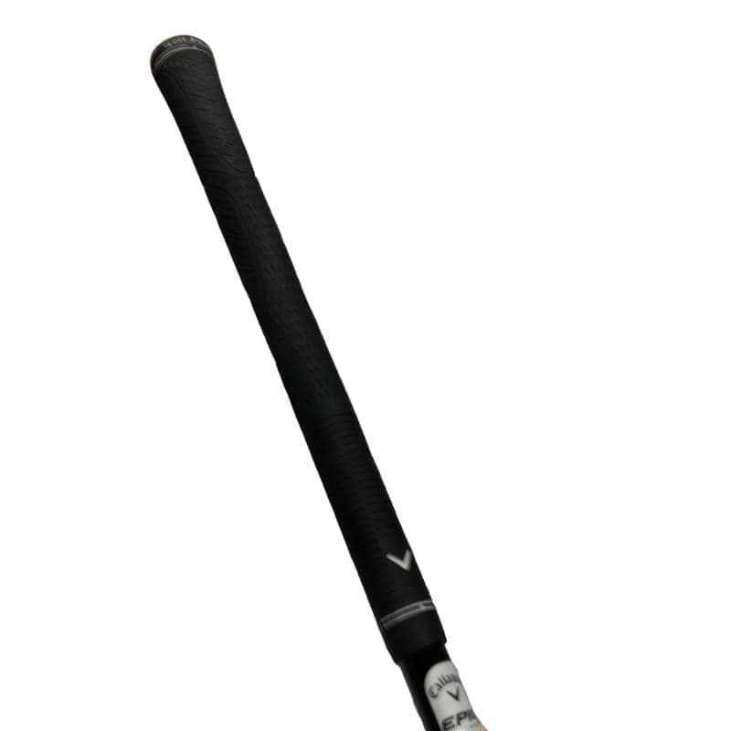 �d�o�h�b�@�l�`�w�@�e�`�r�s�@�t�T