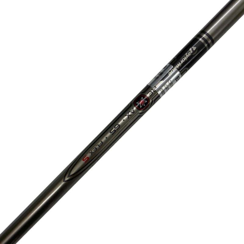 �w�q�@�e�n�q�f�d�c�@�U�r�i���{���F�U�{�Z�b�g�j