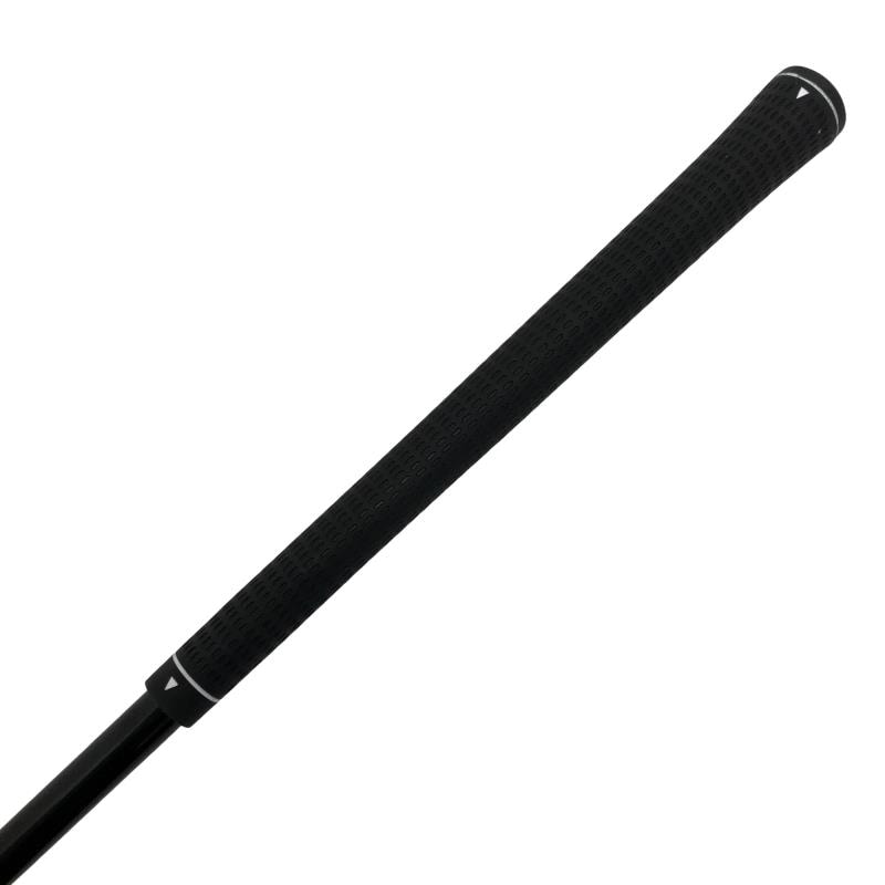 �l�o�@�b�q�`�e�s�@�e�P�S�T�i�X�^���_�[�h�j