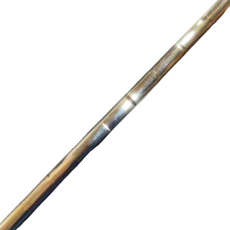 �s�n�t�q�r�s�`�f�d�@�w�|�a�k�`�c�d�@�V�O�X�@�b�a�@�U�r�i���{���F�U�{�Z�b�g�j