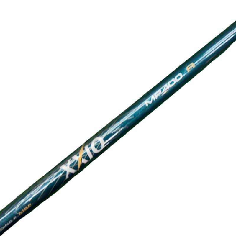 �w�w�h�n�i�Q�O�O�U�j�@�@�W�r�i���{���F�W�{�Z�b�g�j