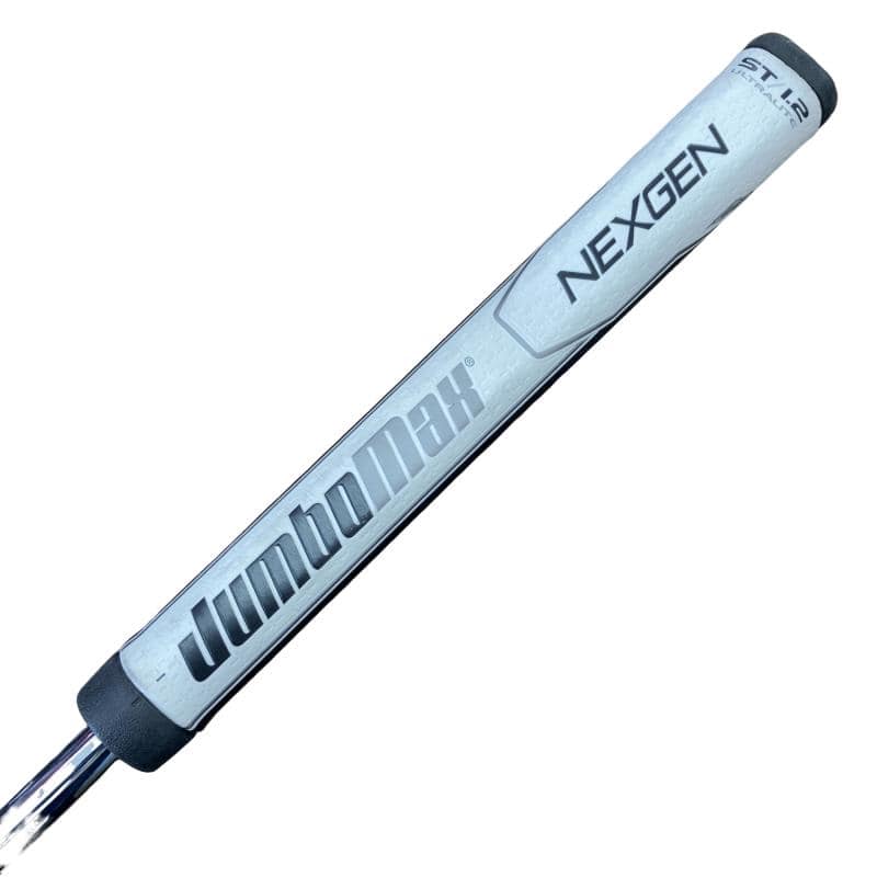 �r�b�n�s�s�x�@�b�`�l�d�q�n�m�@�������������@�k�`�f�t�m�`�i�Q�O�P�W�j�@�R�R�C���`