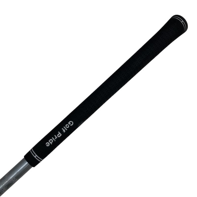 �r�q�h�w�n�m�@�y�w�@�l���@�h�h�@�g�x�a�q�h�c�@�g�T