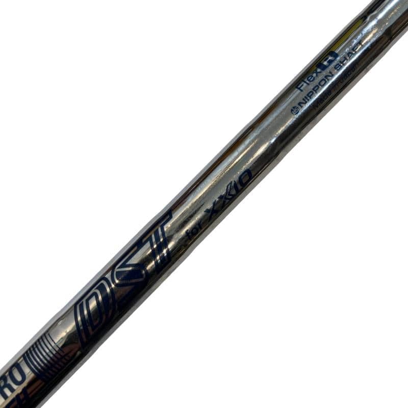 �w�w�h�n�i�Q�O�Q�S�j�@�T�r�i���{���F�S�{�Z�b�g�j