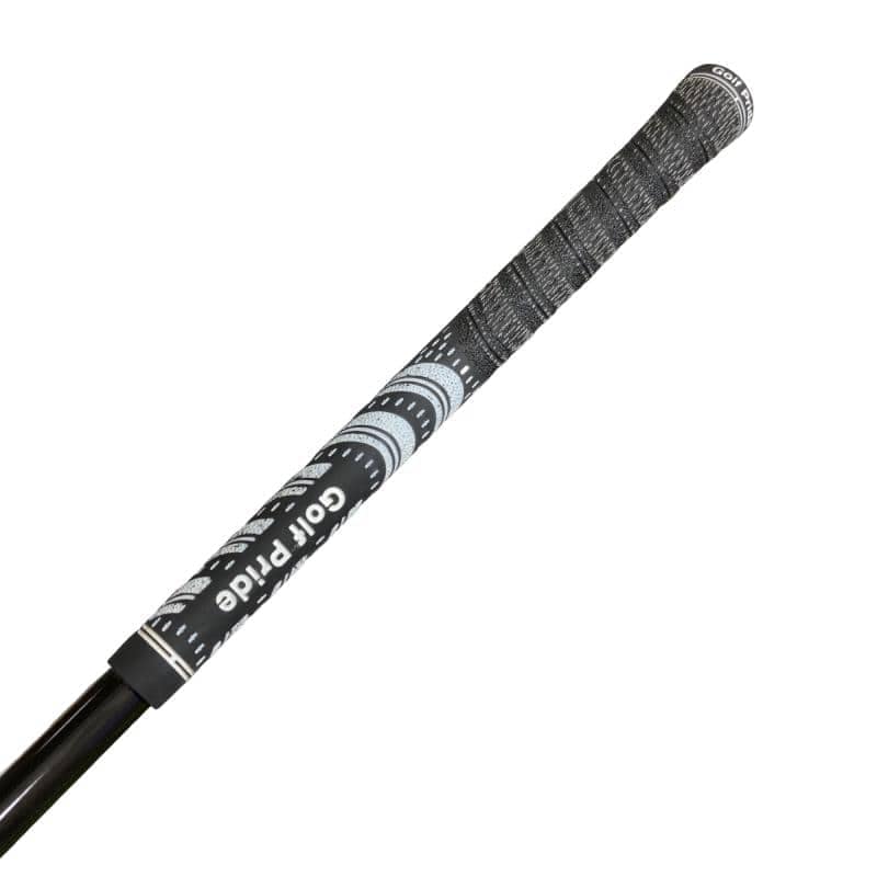 �r�h�l�Q�@�l�`�w�@�@�X°