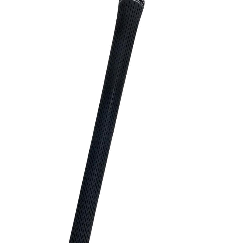 �s�����������@�l�������@�l�h�k�k�d�c�@�f�q�h�m�c�@�g�h�|�s�n�d�i�Q�O�Q�Q�j�@�T�U°�^�P�O°