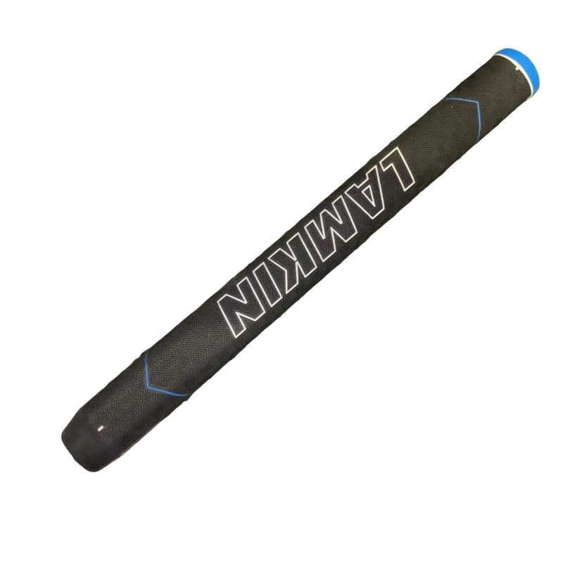 �r�h�f�l�`�@�Q�@�s�x�m�d�@�S�@�R�S�C���`�i�o�o�U�Q�j