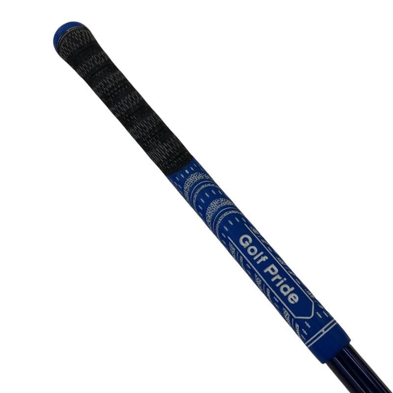 �a�q�h�c�f�d�r�s�n�m�d�@�a�Q�@�R�v