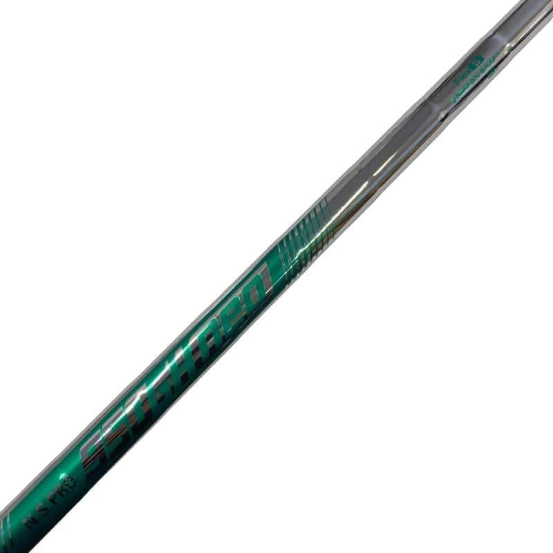 �r�q�h�w�n�m�@�y�w���T�@�U�r�i���{���F�U�{�Z�b�g�j