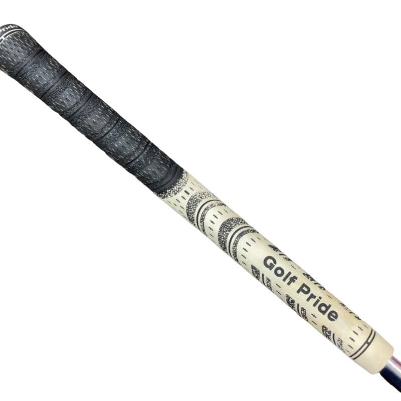 �w�@�r�d�q�h�d�r�@�i�`�v�r�@�u���b�N�E�r���e�[�W�@�T�W°�^�P�R°�@�t�r�`