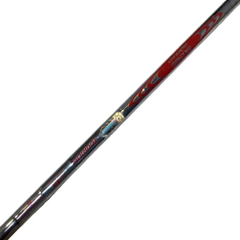 �l�����������@�o�����@�T�P�W�@�U�r�i���{���F�U�{�Z�b�g�j