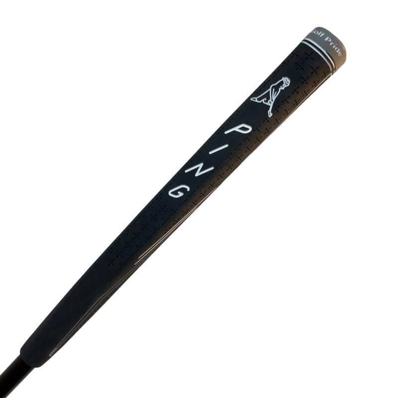 �o�h�m�f�@�s�x�m�d�@�g�i�Q�O�Q�S�j�@�R�S�C���`�@���t�e�B