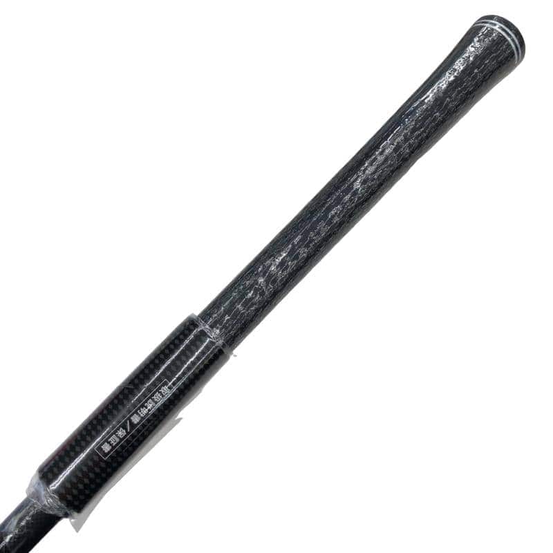 �d�k�x�s�d�@�������@�@�W°