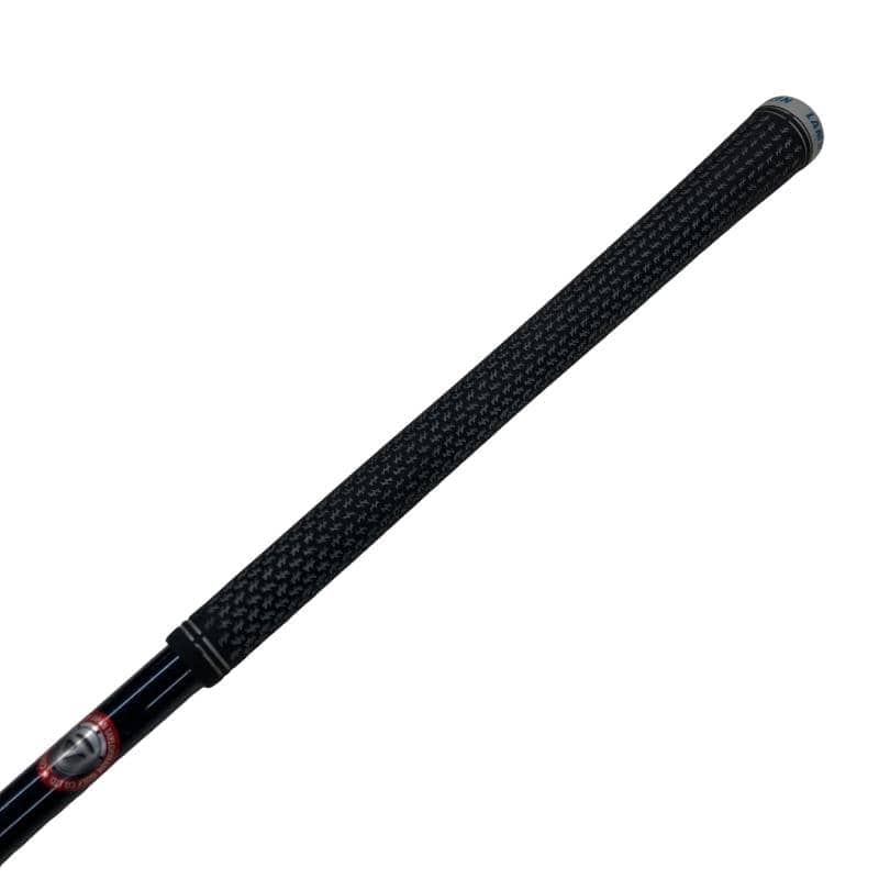 �r�h�l�Q�@�l�`�w�|�c�@�@�X°