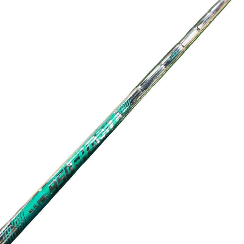 �r�q�h�w�n�m�@�y�w�S�@�U�r�i���{���F�T�{�Z�b�g�j