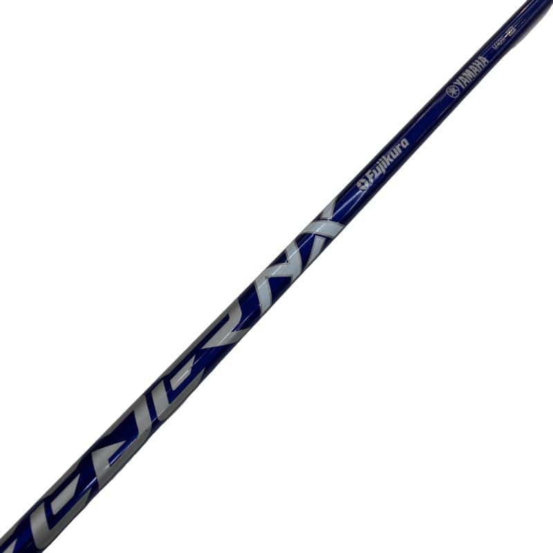 �������������@�c�q�h�u�d�r�s�`�q�@�U�r�i���{���F�T�{�Z�b�g�j