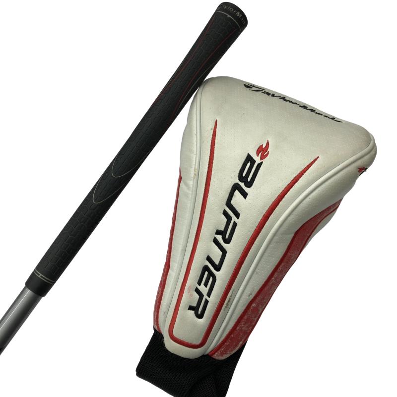 �a�t�q�m�d�q�@�r�t�o�d�q�@�e�`�r�s�@�R�D�O�@�P�O�D�T°�@�t�r�`