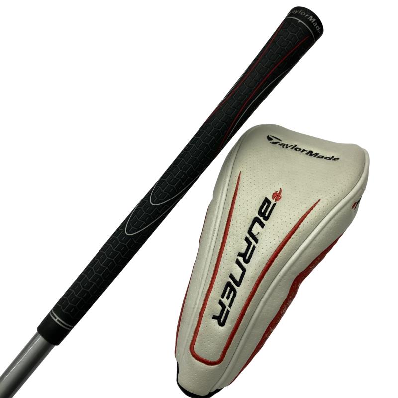 �a�t�q�m�d�q�@�r�t�o�d�q�@�e�`�r�s�@�R�D�O�@�t�R�@�t�r�`