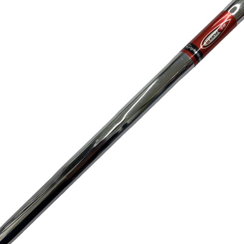 �a�t�q�m�d�q�@�Q�D�O�@�@�W�r�@�t�r�`�i���{���F�W�{�Z�b�g�j