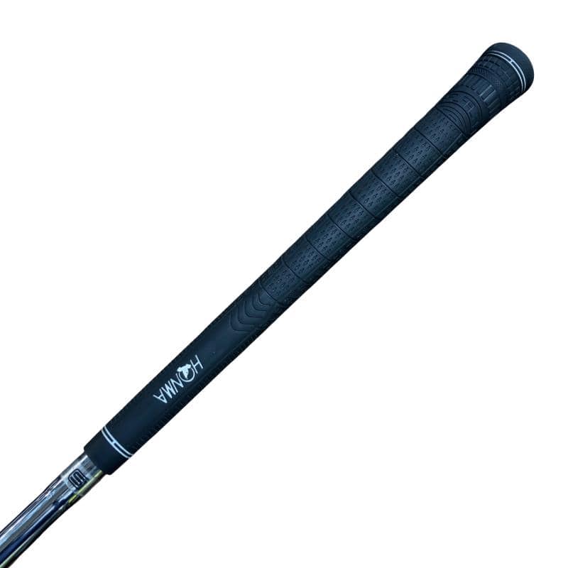 �s�n�t�q�@�v�n�q�k�c�@�s�v�|�v�i�Q�O�P�W�j�@�T�O°�^�O�X°