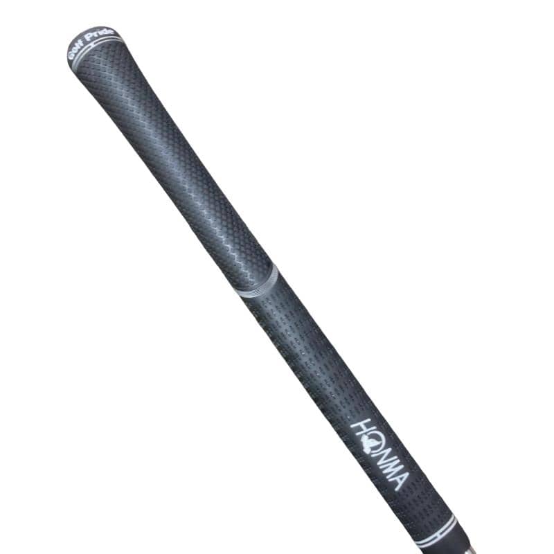 �s�n�t�q�@�v�n�q�k�c�@�s�q�Q�O�u�@���S