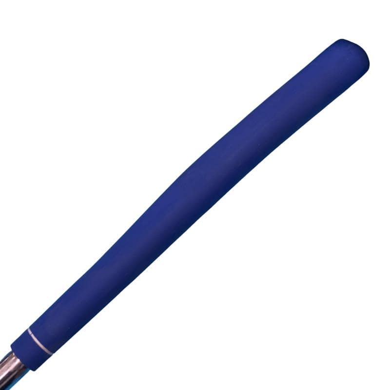 �q���������@���������{�@���������@�����������@�r�o�h�c�d�q�@�_�u���x���h�@�R�R�C���`