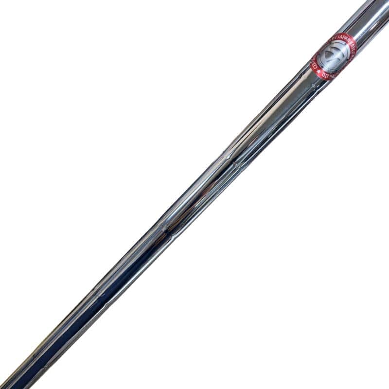 �s�n�t�q�@�o�q�d�e�d�q�q�d�c�@�l�a�i�Q�O�P�S�j�@�U�r�i���{���F�U�{�Z�b�g�j