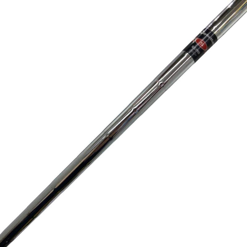 ���V�@�s���@�@�W�r�i���{���F�W�{�Z�b�g�j