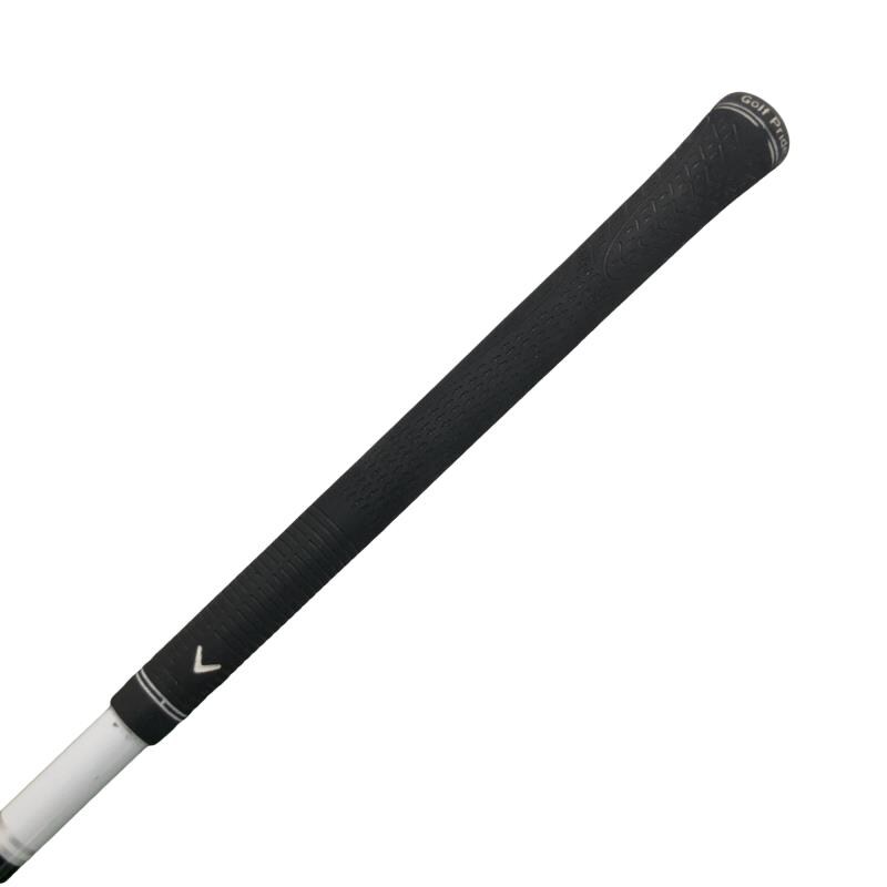 �q�n�f�t�d�@�r�s�@�l�`�w�@�e�`�r�s�@�T�v