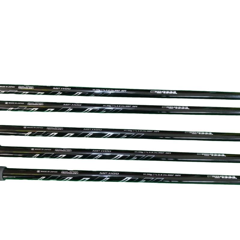 �w�w�h�n�i�Q�O�Q�O�j�@�T�r�i���{���F�T�{�Z�b�g�j