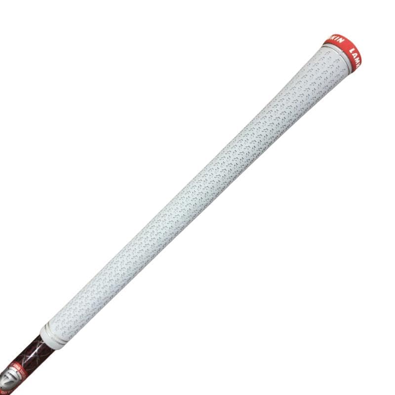 �r�s�d�`�k�s�g�@�V�v�@���f�B�[�X