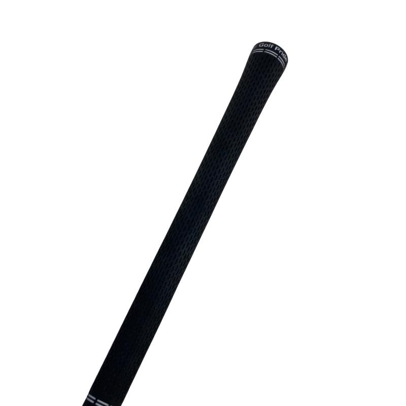 �u�`�o�n�q�@�e�k�x�i�Q�O�P�U�j�@�t�T