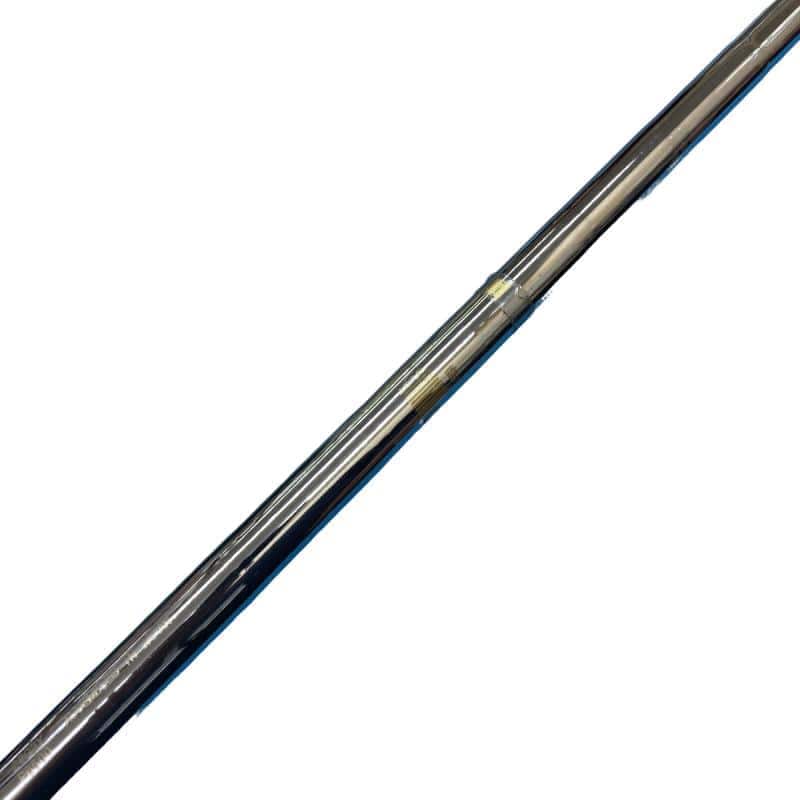 �i�o�w�@�X�O�O�@�e�n�q�f�d�c�@�U�r�i���{���F�U�{�Z�b�g�j