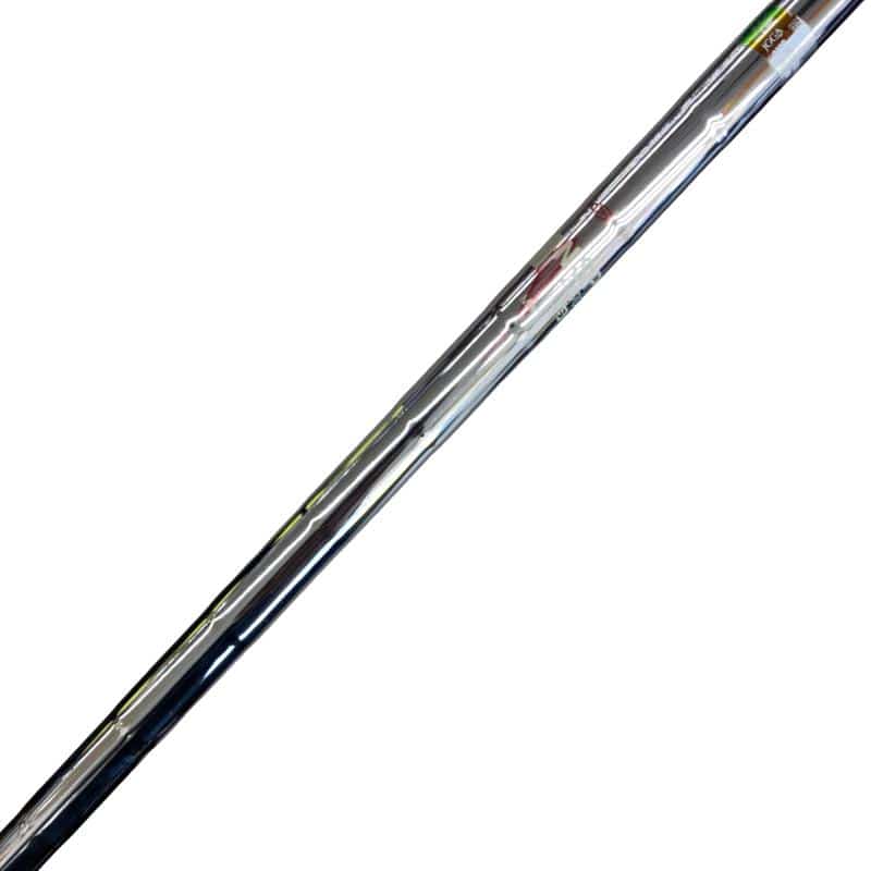 �s���������������@�`�o�Q�@�V�P�S�@�U�r�i���{���F�T�{�Z�b�g�j