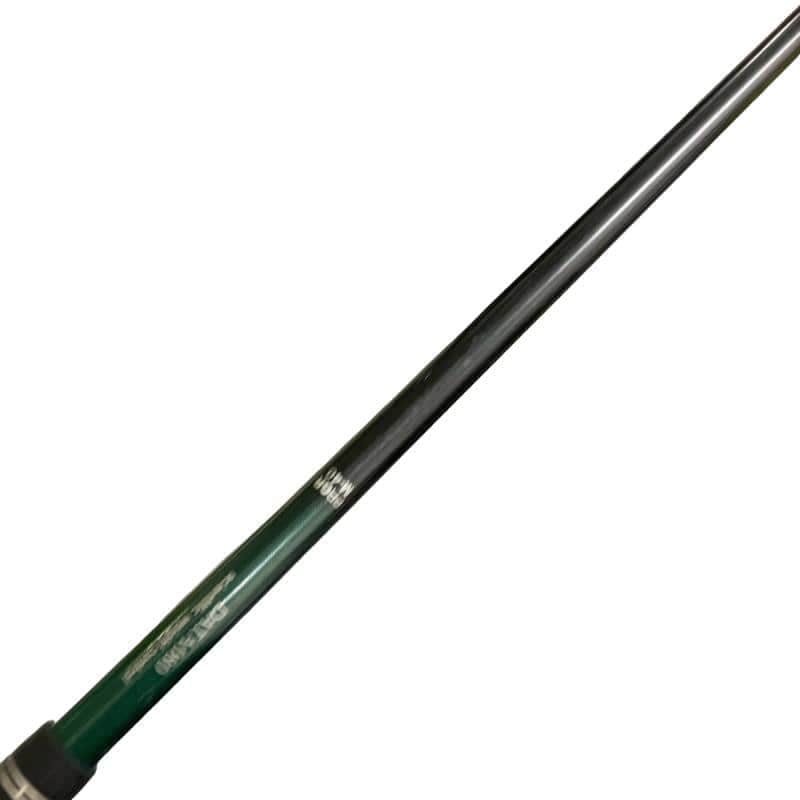 �c�`�s�`�W�P�P�@�P�O�r�i���{���F�W�{�Z�b�g�j