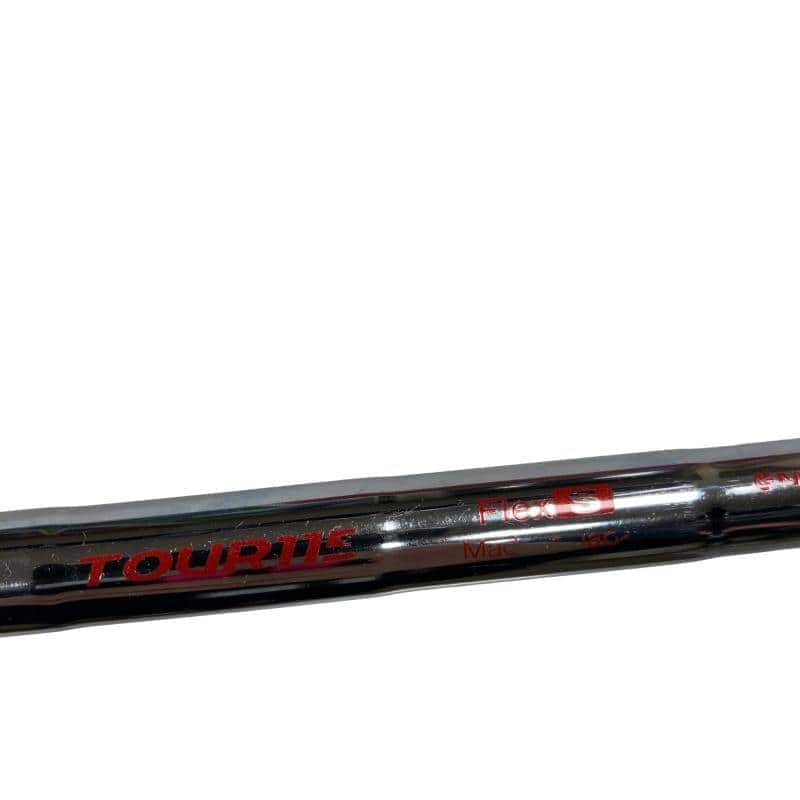 �s���������������@�s�P�O�O�i�Q�O�Q�R�j�@�U�r�i���{���F�U�{�Z�b�g�j